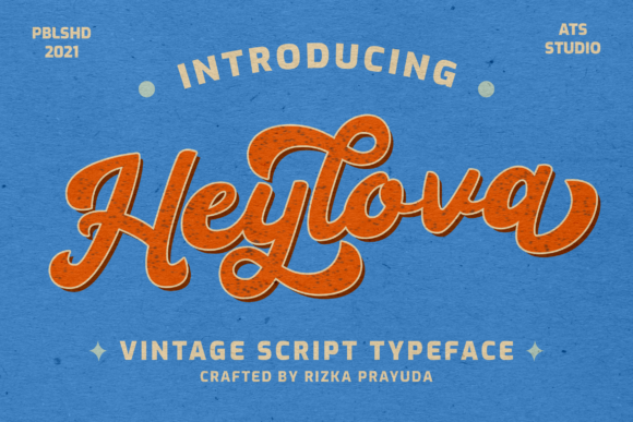 [Creativefabrica] Heylova Font_0.png